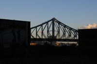 Brisbanebridge